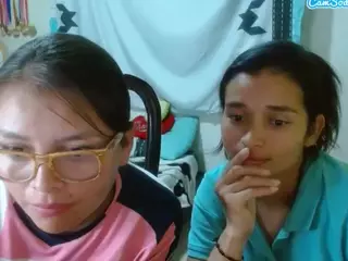 katalinamerry's Live Sex Cam Show
