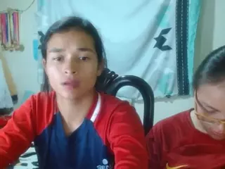 katalinamerry's Live Sex Cam Show
