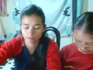 katalinamerry's Live Sex Cam Show