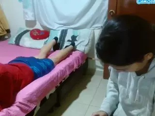 katalinamerry's Live Sex Cam Show