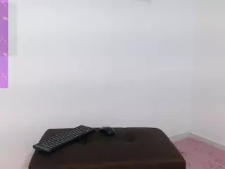 Alice Jones milf's Live Sex Cam Show