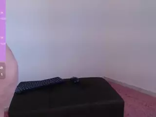 Alice Jones milf's Live Sex Cam Show