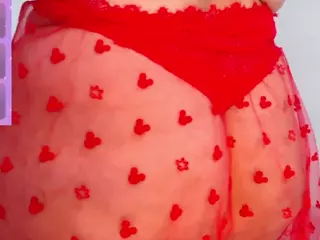 Alice Jones milf's Live Sex Cam Show