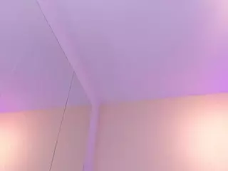 EmilyReevess's Live Sex Cam Show