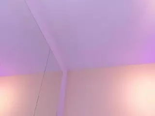 EmilyReevess's Live Sex Cam Show