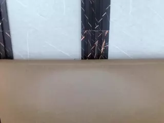 afroditaa69x1's Live Sex Cam Show