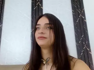 afroditaa69x1's Live Sex Cam Show