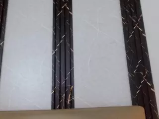 afroditaa69x1's Live Sex Cam Show