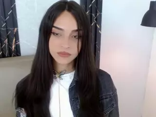 afroditaa69x1's Live Sex Cam Show