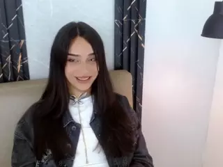 afroditaa69x1's Live Sex Cam Show