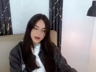 afroditaa69x1's Live Sex Cam Show