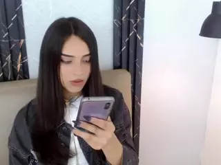 afroditaa69x1's Live Sex Cam Show
