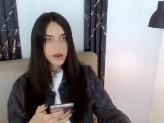 afroditaa69x1's Live Sex Cam Show