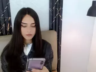 afroditaa69x1's Live Sex Cam Show