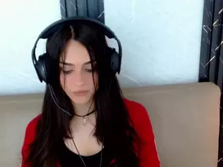 afroditaa69x1's Live Sex Cam Show