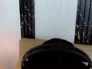 afroditaa69x1's Live Sex Cam Show