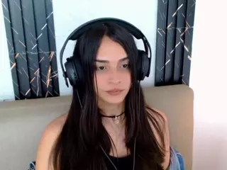 afroditaa69x1's Live Sex Cam Show