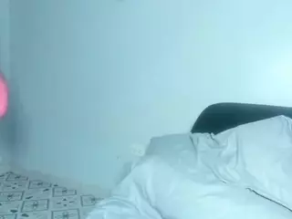 be-pretty-skinny's Live Sex Cam Show