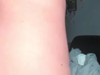 be-pretty-skinny's Live Sex Cam Show