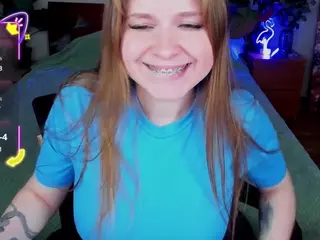 chris-meow's Live Sex Cam Show