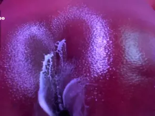 Coco-Kiiss's Live Sex Cam Show