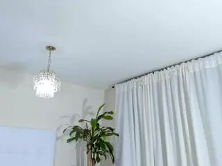 Coco-Kiiss's Live Sex Cam Show