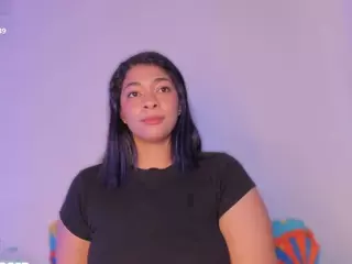 GinnaPalmer's Live Sex Cam Show