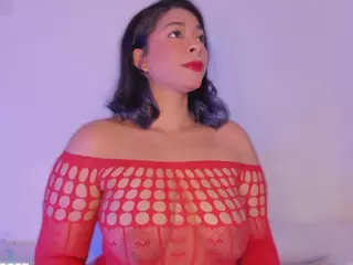 GinnaPalmer's Live Sex Cam Show