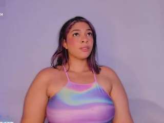 Ginnapalmer
