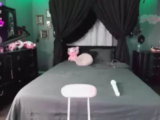 Sallylynn's Live Sex Cam Show