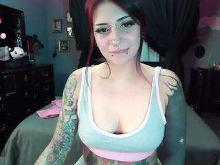 Sallylynn