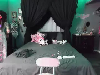 Sallylynn's Live Sex Cam Show