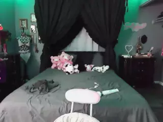 Sallylynn's Live Sex Cam Show