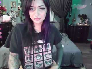 Sallylynn