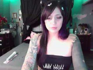 Sallylynn