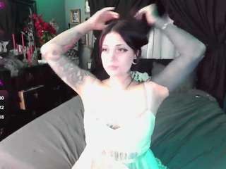 Sallylynn