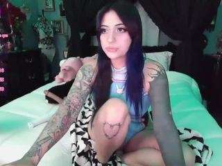 Sallylynn