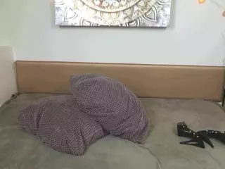 BonnieBotox's Live Sex Cam Show