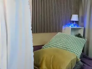 BonnieBotox's Live Sex Cam Show