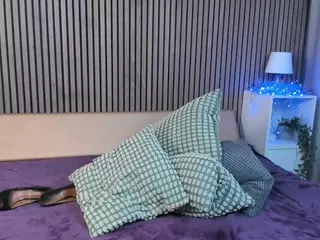 BonnieBotox's Live Sex Cam Show