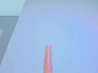 makimo's Live Sex Cam Show