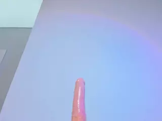 makimo's Live Sex Cam Show