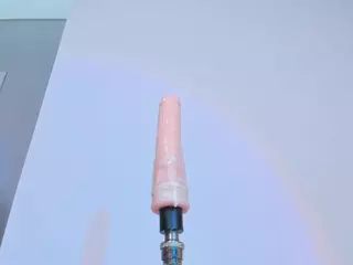 makimo's Live Sex Cam Show