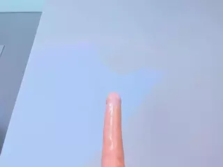 makimo's Live Sex Cam Show
