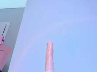 makimo's Live Sex Cam Show