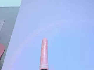makimo's Live Sex Cam Show