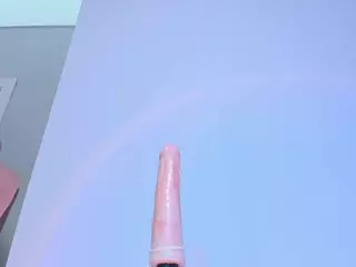 makimo's Live Sex Cam Show