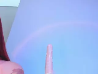 makimo's Live Sex Cam Show