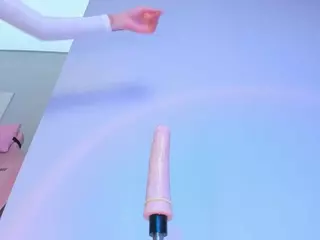 makimo's Live Sex Cam Show