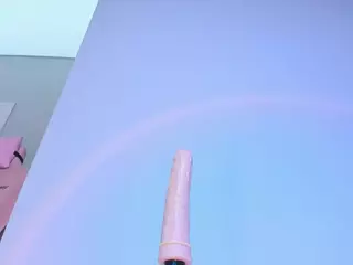 makimo's Live Sex Cam Show